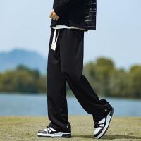 cms/erpbt/backend/web/uploads/erp/collection/images/Men Clothes/YANGJI/EN0146006/img_b/EN0146006_img_b_4